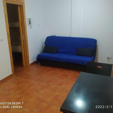Apartament Monte Gorbea Zona Baja Sierra Nevada Zewnętrze zdjęcie