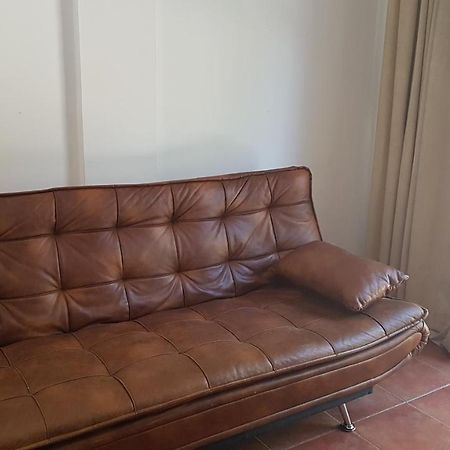 Apartament Monte Gorbea Zona Baja Sierra Nevada Zewnętrze zdjęcie