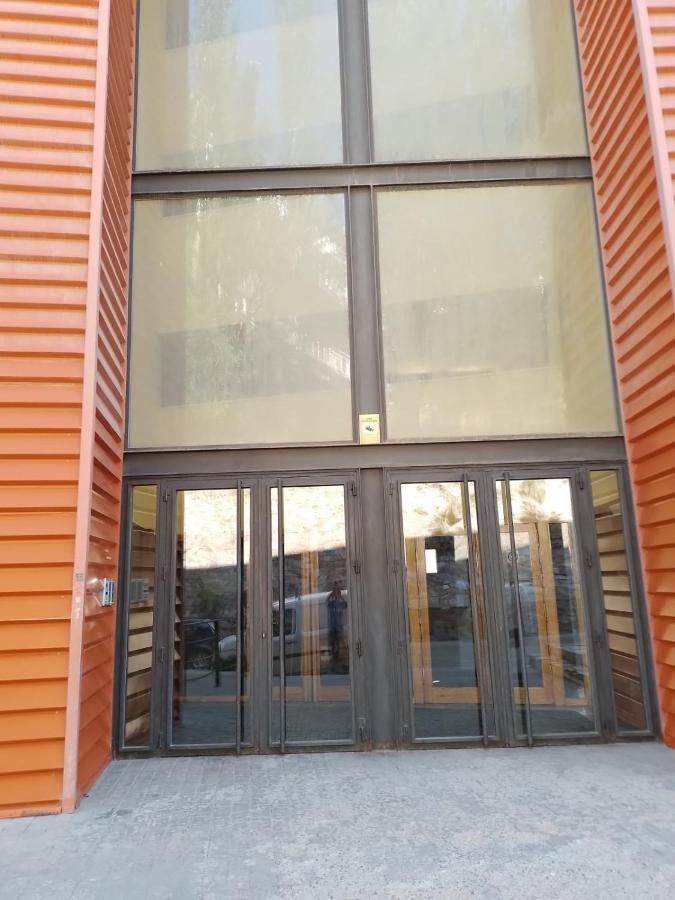 Apartament Monte Gorbea Zona Baja Sierra Nevada Zewnętrze zdjęcie