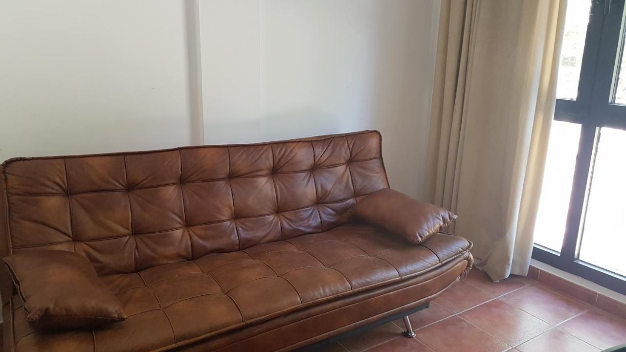 Apartament Monte Gorbea Zona Baja Sierra Nevada Zewnętrze zdjęcie